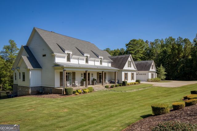 13235 SE Arnold Mill Road, Roswell, GA 30075