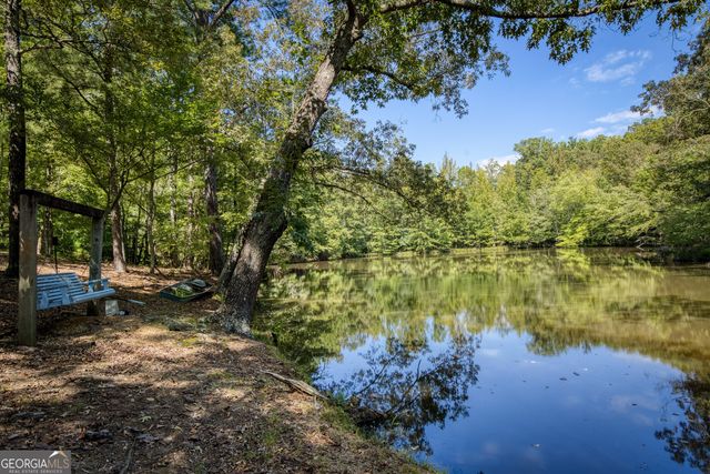 13235 SE Arnold Mill Road, Roswell, GA 30075