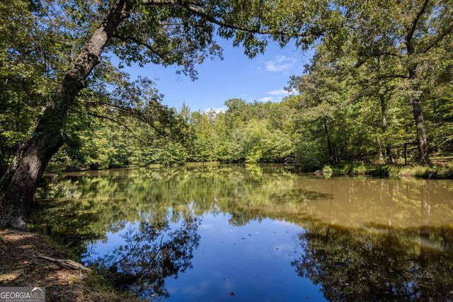 13235 SE Arnold Mill Road, Roswell, GA 30075