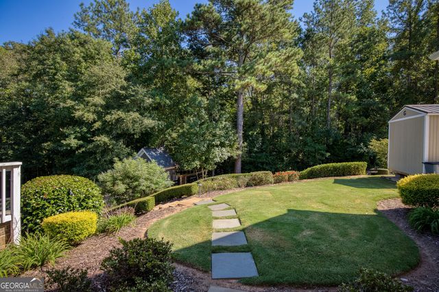 13235 SE Arnold Mill Road, Roswell, GA 30075