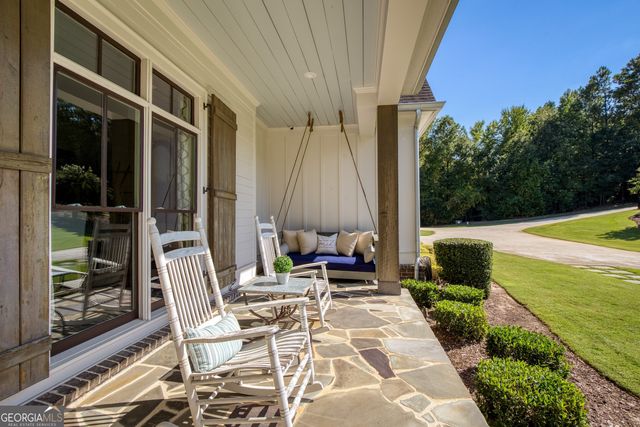 13235 SE Arnold Mill Road, Roswell, GA 30075