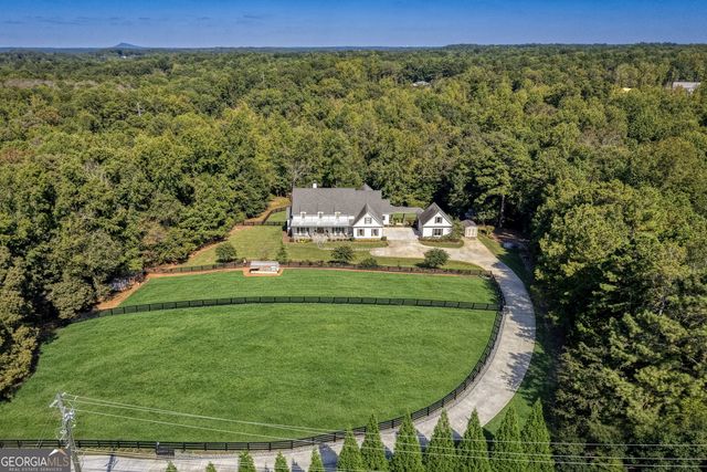 13235 SE Arnold Mill Road, Roswell, GA 30075