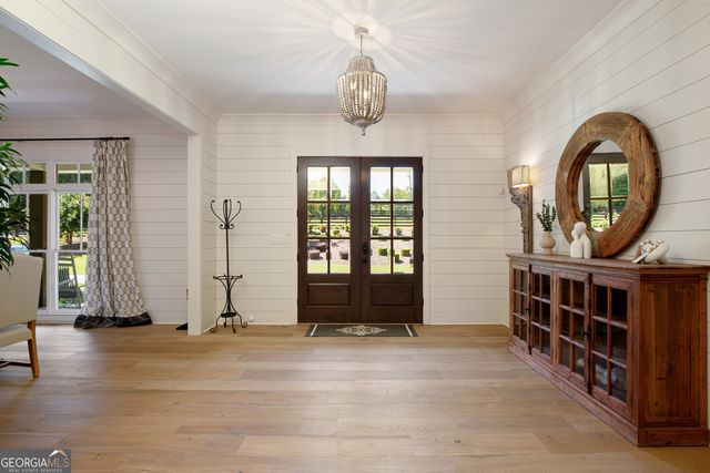 13235 SE Arnold Mill Road, Roswell, GA 30075