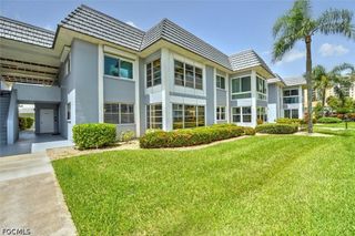 3384 N Key DR A3, North Fort Myers, FL 33903