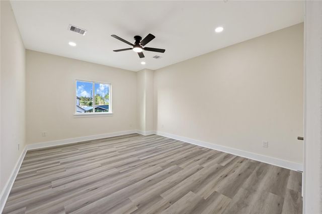 9807 Bamboo Road B, Houston, TX 77041