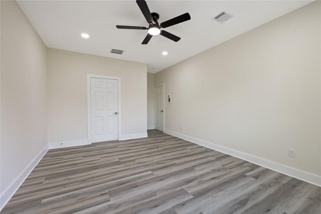 9807 Bamboo Road B, Houston, TX 77041