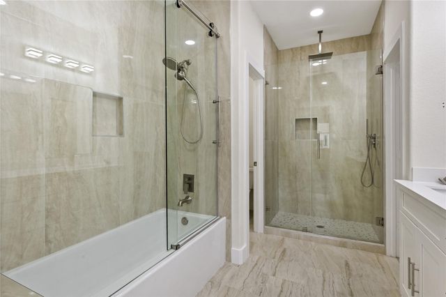 9807 Bamboo Road B, Houston, TX 77041