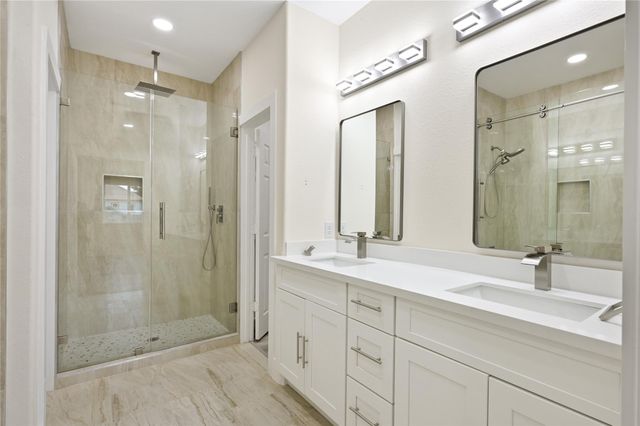 9807 Bamboo Road B, Houston, TX 77041
