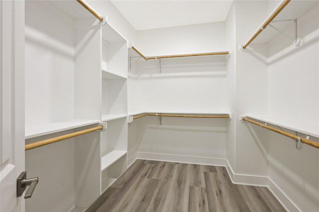 9807 Bamboo Road B, Houston, TX 77041