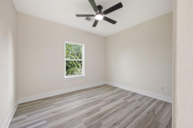 9807 Bamboo Road B, Houston, TX 77041