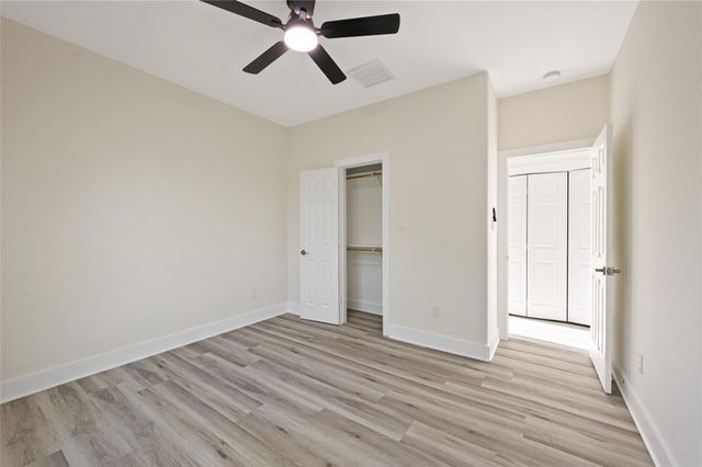 9807 Bamboo Road B, Houston, TX 77041