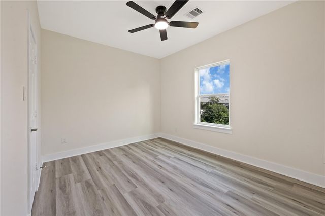 9807 Bamboo Road B, Houston, TX 77041