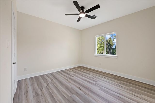 9807 Bamboo Road B, Houston, TX 77041