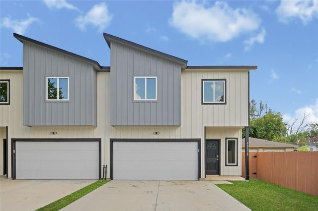 9807 Bamboo Road B, Houston, TX 77041