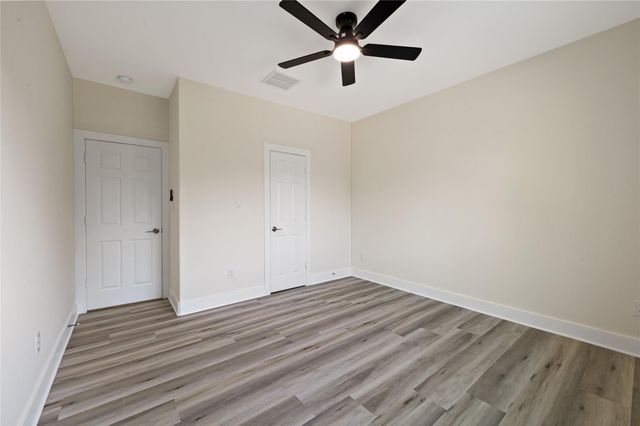 9807 Bamboo Road B, Houston, TX 77041