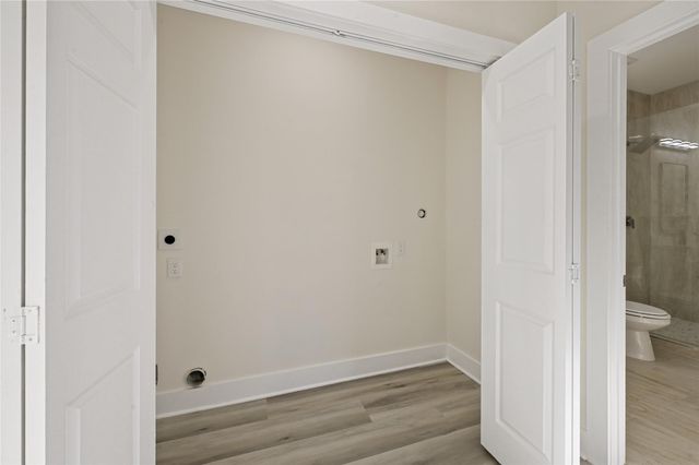 9807 Bamboo Road B, Houston, TX 77041