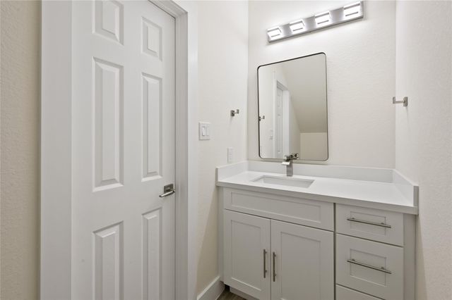 9807 Bamboo Road B, Houston, TX 77041