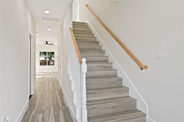 9807 Bamboo Road B, Houston, TX 77041