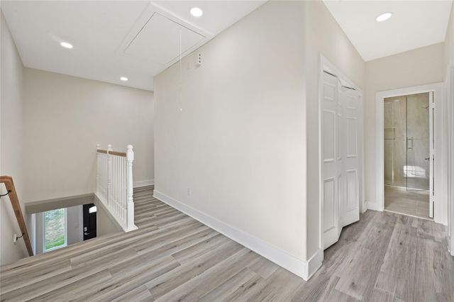 9807 Bamboo Road B, Houston, TX 77041