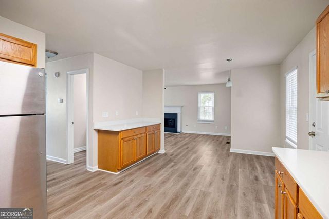 245 Cedars Glen Circle, Villa Rica, GA 30180