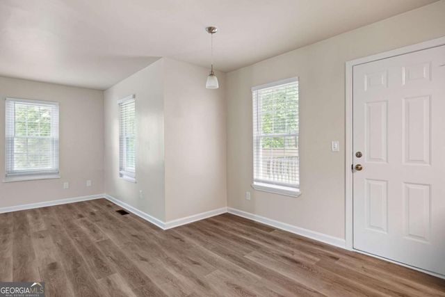 245 Cedars Glen Circle, Villa Rica, GA 30180