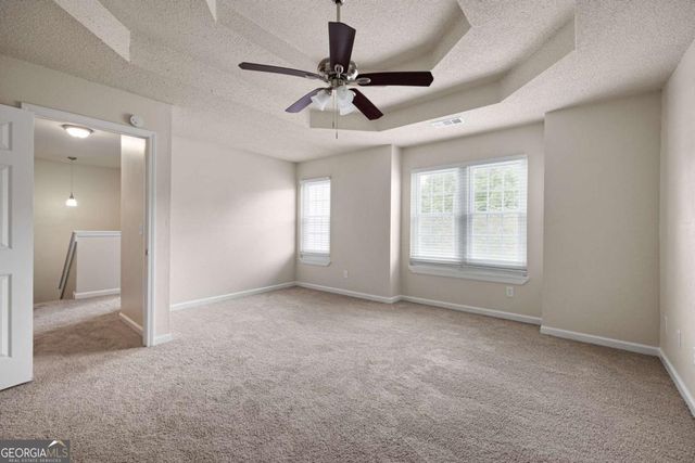 245 Cedars Glen Circle, Villa Rica, GA 30180