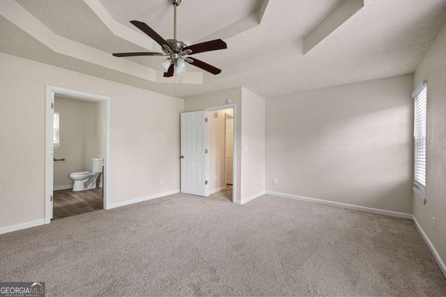 245 Cedars Glen Circle, Villa Rica, GA 30180