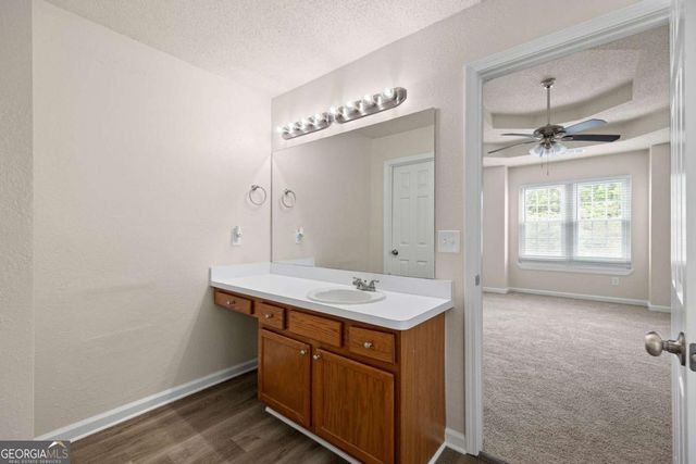 245 Cedars Glen Circle, Villa Rica, GA 30180