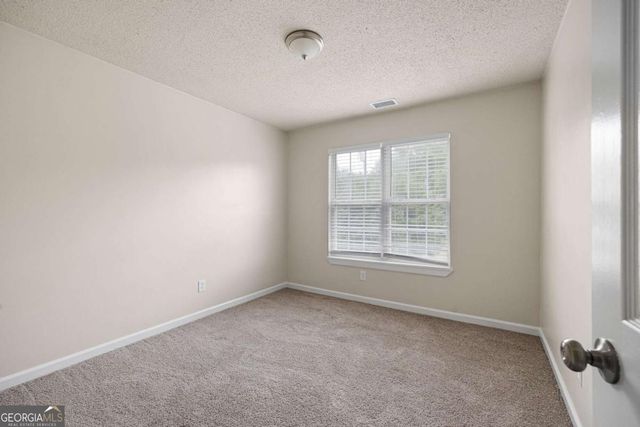 245 Cedars Glen Circle, Villa Rica, GA 30180