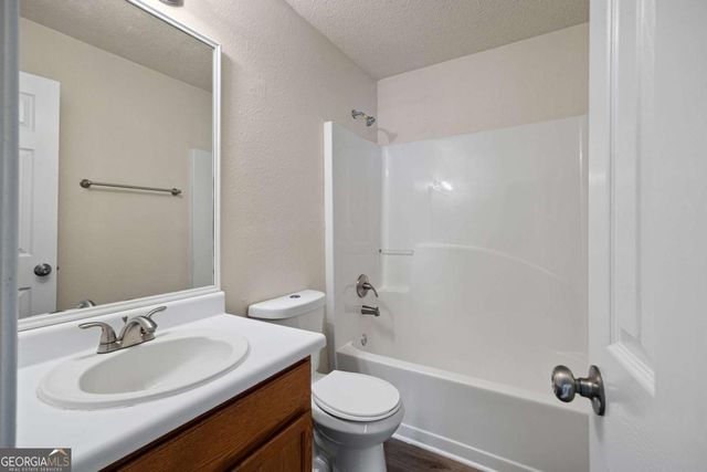 245 Cedars Glen Circle, Villa Rica, GA 30180