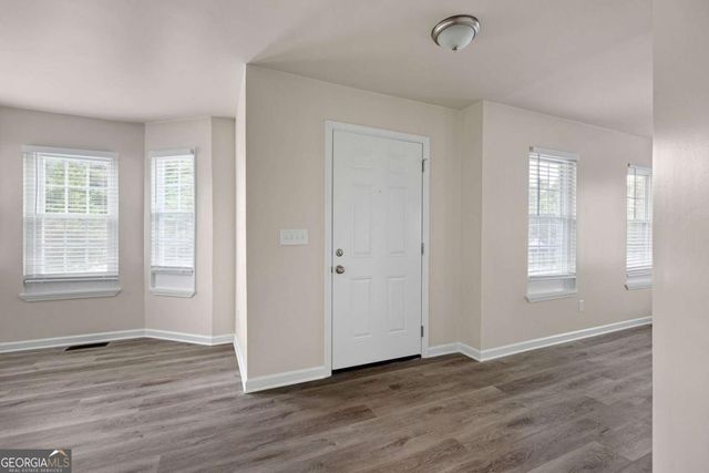 245 Cedars Glen Circle, Villa Rica, GA 30180