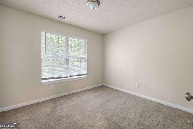 245 Cedars Glen Circle, Villa Rica, GA 30180