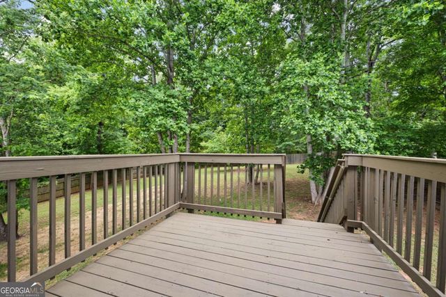 245 Cedars Glen Circle, Villa Rica, GA 30180