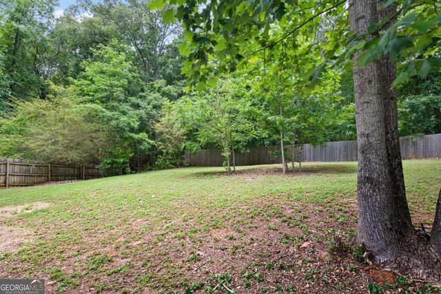 245 Cedars Glen Circle, Villa Rica, GA 30180