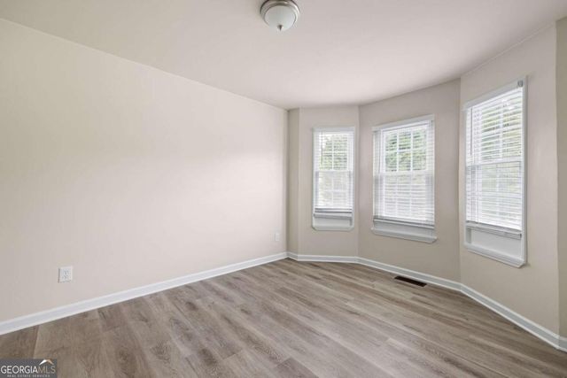 245 Cedars Glen Circle, Villa Rica, GA 30180