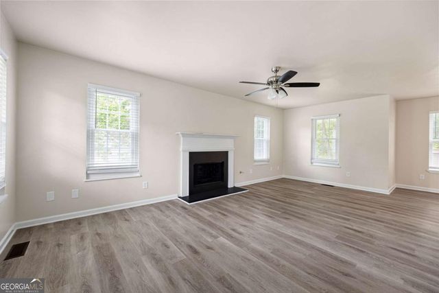 245 Cedars Glen Circle, Villa Rica, GA 30180