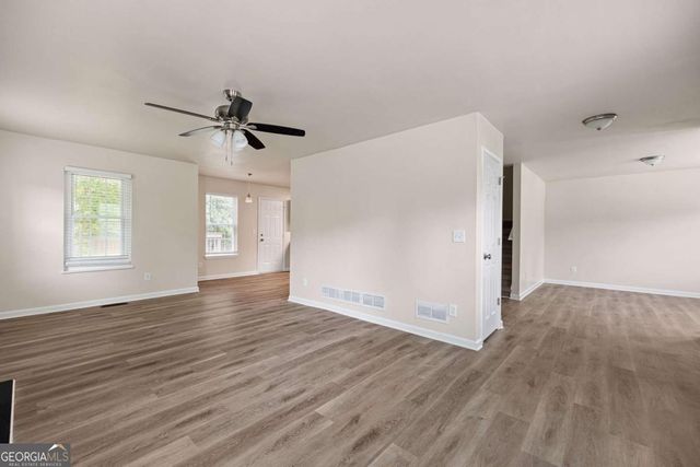 245 Cedars Glen Circle, Villa Rica, GA 30180