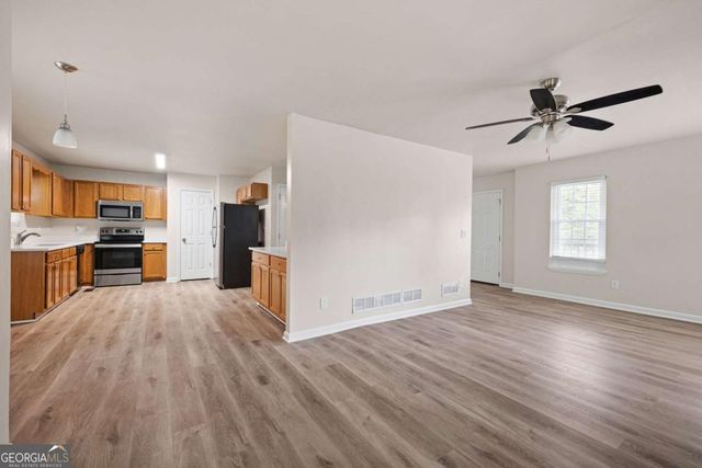 245 Cedars Glen Circle, Villa Rica, GA 30180