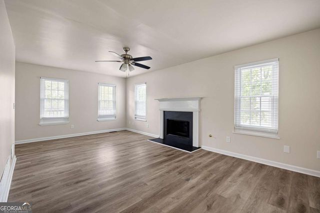 245 Cedars Glen Circle, Villa Rica, GA 30180