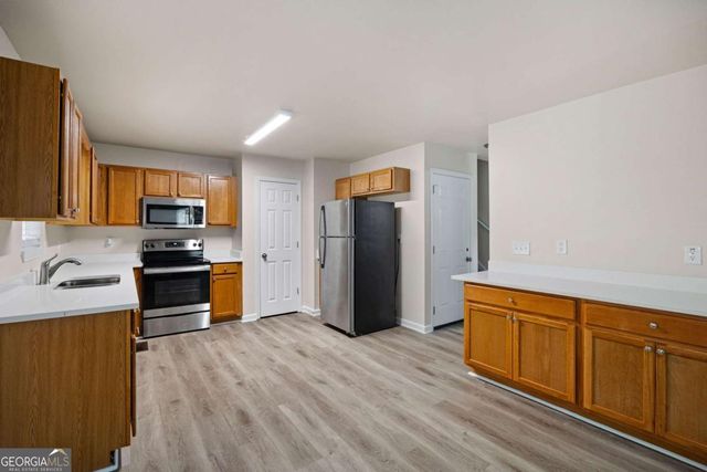 245 Cedars Glen Circle, Villa Rica, GA 30180