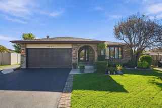 16042 85th Court, Tinley Park, IL 60487