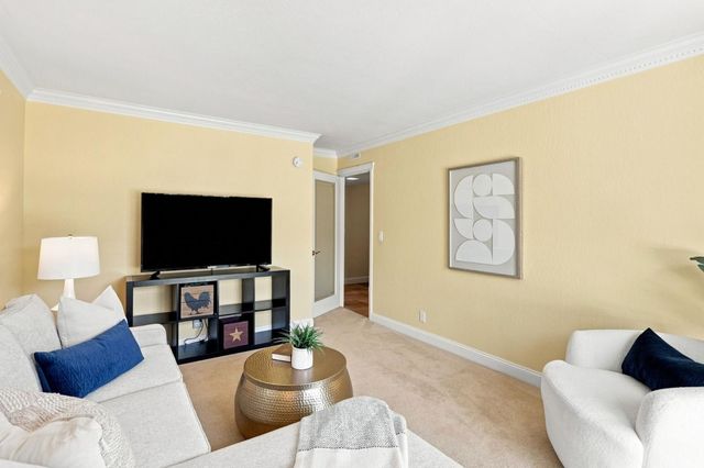 6463 Camelia Drive, San Jose, CA 95120