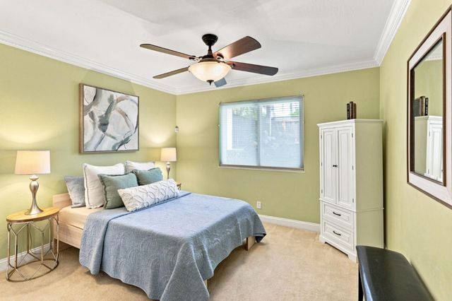 6463 Camelia Drive, San Jose, CA 95120