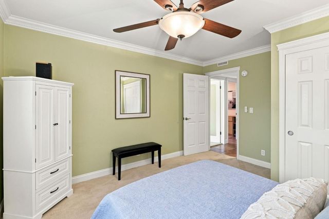6463 Camelia Drive, San Jose, CA 95120