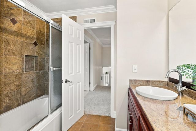 6463 Camelia Drive, San Jose, CA 95120
