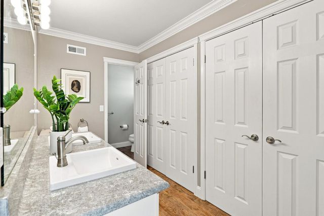 6463 Camelia Drive, San Jose, CA 95120