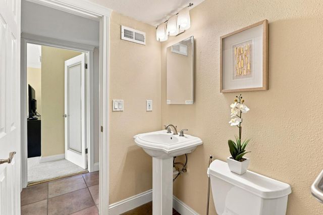 6463 Camelia Drive, San Jose, CA 95120