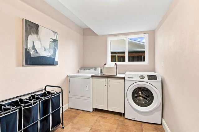 6463 Camelia Drive, San Jose, CA 95120