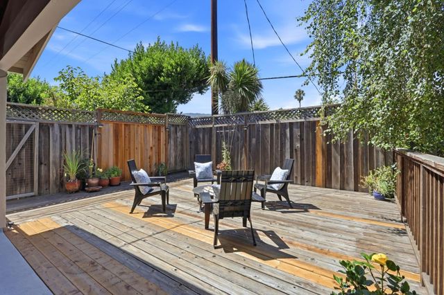 6463 Camelia Drive, San Jose, CA 95120