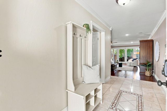 6463 Camelia Drive, San Jose, CA 95120